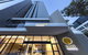 SKYE Hotel Suites Parramatta - thumb 0