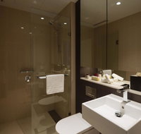 SKYE Suites Green Square - Accommodation Fremantle