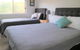 SkyLodge Temora - thumb 1