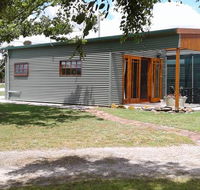 Sleepy Hollow Hideout - Hideout 1 - Accommodation Fremantle