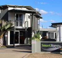Smart Stayzzz Inns - Accommodation Fremantle