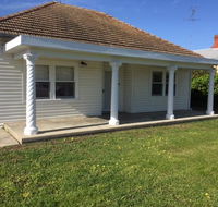 Smith Street Cottage Naracoorte - Accommodation Fremantle