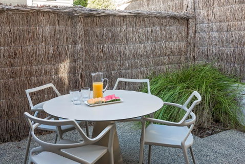 Smiths Beach Resort - Accommodation Fremantle 1