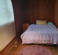 Smoko shed - Accommodation Fremantle