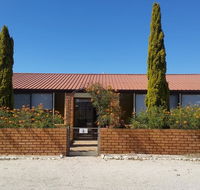 Smoky Bay Holiday House - Accommodation Fremantle