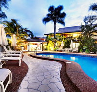 Smugglers On The Beach - Accommodation Fremantle