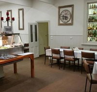 Snake Valley Hotel - Accommodation Fremantle