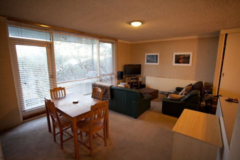 Snowflake 12 - Accommodation Fremantle 1