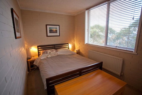 Snowflake 12 - Accommodation Fremantle 3