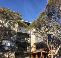 Snowflake 12 - Accommodation Fremantle
