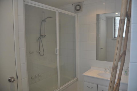 Snowflake 4 - Accommodation Fremantle 3