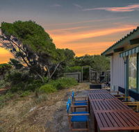 Socks 'n' Sandals - 34 Riverview Drive - Accommodation Fremantle