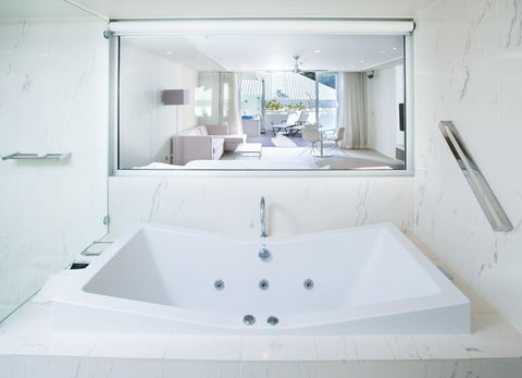 Sofitel Noosa Pacific Resort - Accommodation Fremantle 2