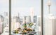 Sofitel Sydney Darling Harbour - thumb 1