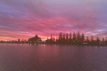 Sojourn On Gale Bed & Breakfast with Accommodation Fremantle