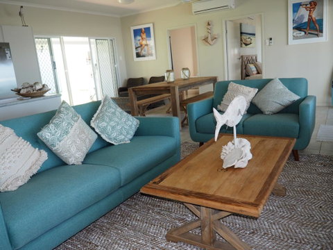 Solace - Accommodation Fremantle 3