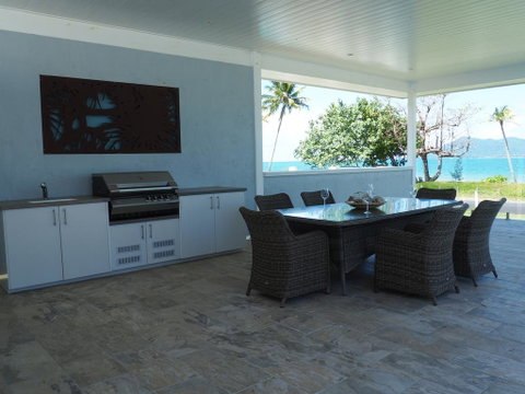 Solace - Accommodation Fremantle 2