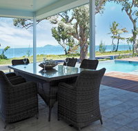 Solace - Accommodation Fremantle