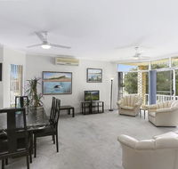 Solitaire 1 - Sawtell NSW - Accommodation Fremantle