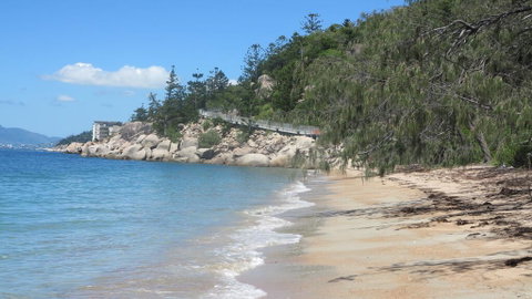 Solyolas 2/13 McCabe Cresc Arcadia - Accommodation Fremantle 2
