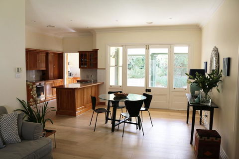Somerset, Argyle Road Berrima - Accommodation Fremantle 3