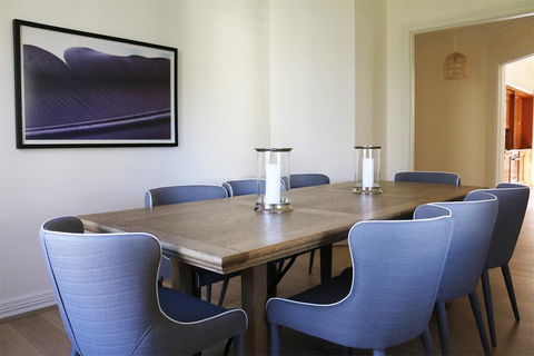 Somerset, Argyle Road Berrima - Accommodation Fremantle 2
