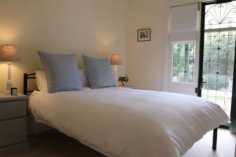Somerset, Argyle Road Berrima - Accommodation Fremantle 1