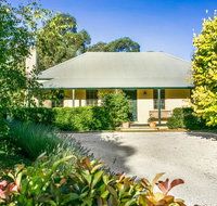 Somerset Argyle Road Berrima - Accommodation Fremantle