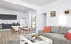 Somerton Barn - Rural Tranquility & Country Comfort - thumb 1