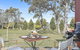 Somerton Barn - Rural Tranquility & Country Comfort - thumb 0