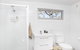 Somerton Barn - Rural Tranquility & Country Comfort - thumb 3