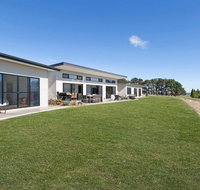 Somerton Ridge - the perfect rural retreat - Accommodation Fremantle