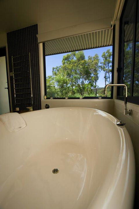 Somewhere Unique - Accommodation Fremantle 3
