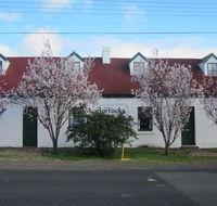Sorell Barracks - Accommodation Fremantle
