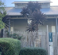 Sorrento Back Beach Apartment - Accommodation Fremantle