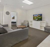 Sorrento Beach Abode - Accommodation Fremantle
