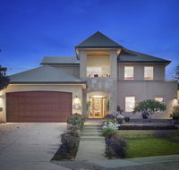 Sorrento Beach Bed  Breakfast - Accommodation Fremantle
