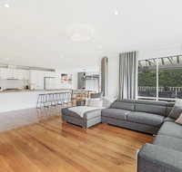 Sorrento Beach Escape - Accommodation Fremantle