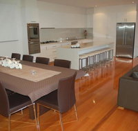 Sorrento City Style - Accommodation Fremantle