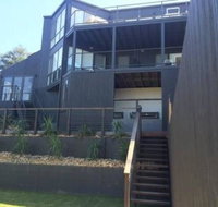 Sorrento Getaway - Accommodation Fremantle