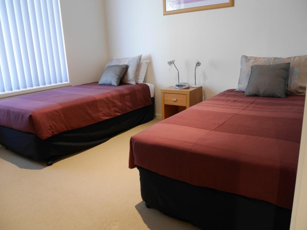 Merimbula NSW Accommodation Fremantle