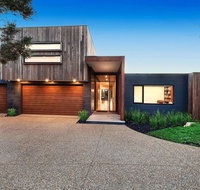 Sorrento Luxury Home - Accommodation Fremantle