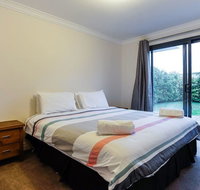 Sorrento Palais - Accommodation Fremantle