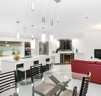 South Bank City Oasis - Accommodation Fremantle