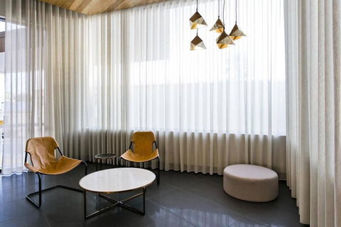 South Bank Riverfront Spice Apartment - Accommodation Fremantle 2