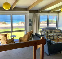 South Beach House 1 - 12 Gold Coast Drive - Accommodation Fremantle
