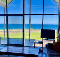 South Beach House 2 - 11 Gold Coast Drive - Accommodation Fremantle