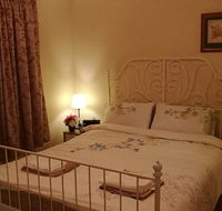 South Lake One Bedroom Villa - Accommodation Fremantle