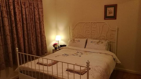 South Lake One Bedroom Villa - Accommodation Fremantle 0