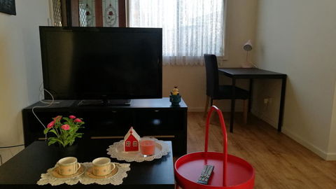 South Lake One Bedroom Villa - Accommodation Fremantle 1